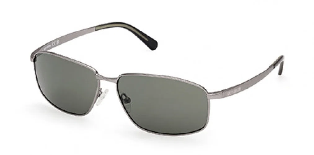 Harley-Davidson 00024 Sunglasses - view 3